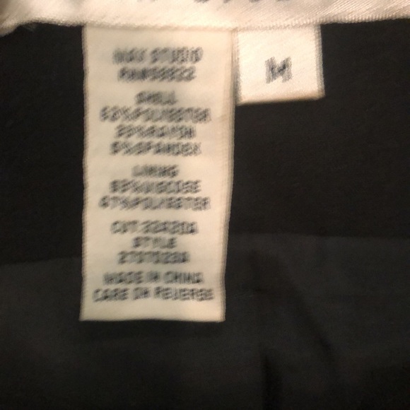 Classic/ flair back Blazer🌸 - Picture 7 of 11